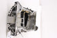 14-20 Nissan Rogue SV 2.5L QR25DE Engine Upper and Lower Oil Pan US Built *ReaD*4