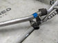 2011-2013 Kia Optima 2.4L AC Conditioning Suction Return Hose Tube 97774-2T000 - Alshned Auto Parts