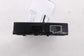 2021-2026 Ford F150 XLT Supercrew Trailer Brake Towing Module ML3T-19J295-CA OEM2