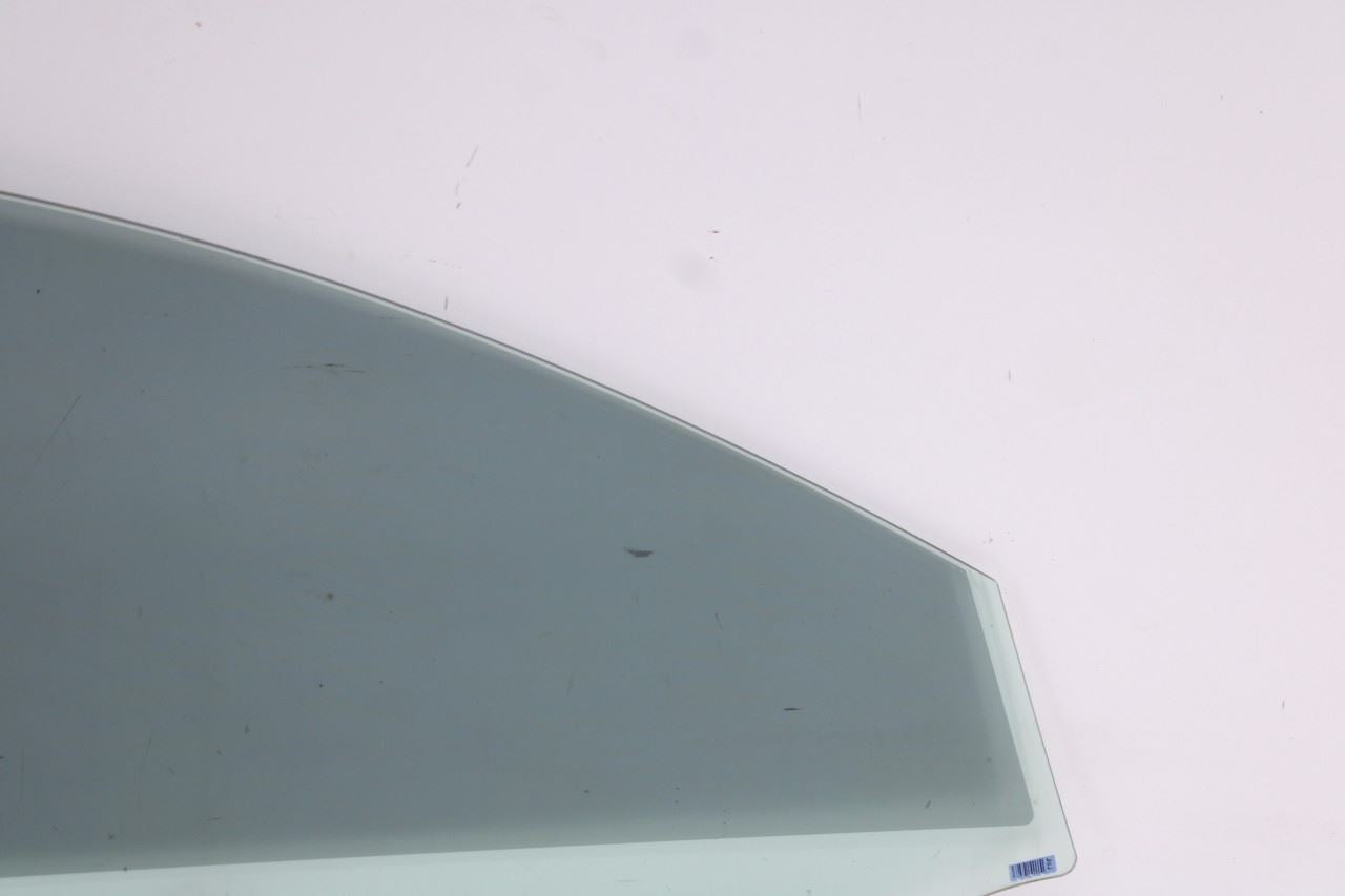18-23 Kia Stinger GT2 AWD Front Driver LH Side Door Window Glass 82410-J5030 OEM - Alshned Auto Parts