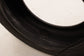 Tire Hankook Mavis Traction Control 4 Season 215/55R17 94V R74633 *ReaD* - Alshned Auto Parts