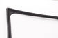 21-24 Kia K5 GT-Line FR RH Door Fixed Vent Glass Run Channel w Belt Weatherstrip - Alshned Auto Parts