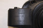 2015-2018 Volvo S60 T5 Premier 2.0L Fuel Tank Filler Housing Door Lid Cover - Alshned Auto Parts