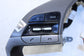 2021-23 Hyundai Elantra SEL Steering Wheel Audio Cruise Control Switches w/ Trim - Alshned Auto Parts