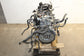 2018-2023 Mitsubishi Eclipse Cross ES 1.5L Engine Motor VIN A 8th digit 31K - Alshned Auto Parts