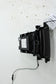 18-20 Honda Accord Dash Storage Tray Compartment w/ Charging Module 39570TVAA01 - Alshned Auto Parts