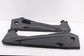 2014-23 Polaris RZR XP 1000 Right and Left Side Rocker Panel Set 5451448-070 OEM - Alshned Auto Parts