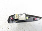 2015-2020 Toyota Sienna Rear Right Side Door Window Switch 74271-08050 OEM - Alshned Auto Parts