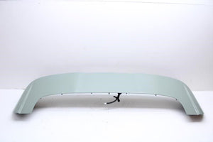 2024-2025 Chevrolet Trax Rear Liftgate Roof Spoiler 42842176 OEM