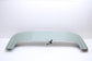 2024-2025 Chevrolet Trax Rear Liftgate Roof Spoiler 42842176 OEM - Alshned Auto Parts