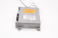 07-2009 Mercedes-Benz CLK 350 Voice Communication Control Module 2218708726 OEM - Alshned Auto Parts
