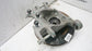 2021-26 Hyundai Santa Fe SEL 2.5L AWD Rear Passenger RH Side Spindle Knuckle Hub0
