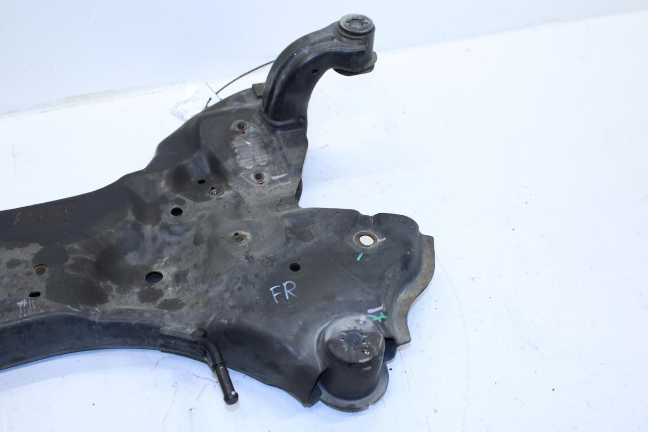 2019-2020 Hyundai Santa Fe 2.4L AWD Front Crossmember Subframe 62405-S1650 OEM - Alshned Auto Parts