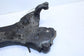2019-2020 Hyundai Santa Fe 2.4L AWD Front Crossmember Subframe 62405-S1650 OEM - Alshned Auto Parts