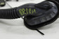2022-2024 Ford Explorer Rear Right Passenger Door Wire Harness P1MT-14632-BC OEM - Alshned Auto Parts