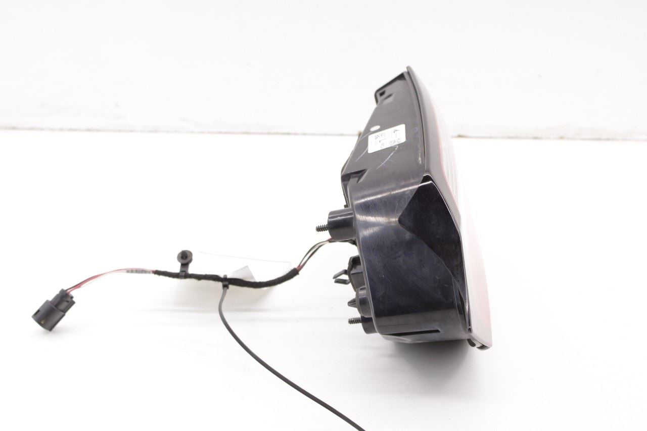 2017-2020 Chrysler Pacifica Limited Rear Left Driver Side Inner Tail Light Lamp - Alshned Auto Parts