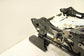2019-2024 Ram 1500 Front RH Seat Lower Track Frame w/ Heat Module 68272071AE OEM - Alshned Auto Parts