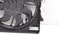 21-23 Kia Sorento X-Line SX 2.5L Prestige Radiator Cooling Fan Motor Assy *ReaD* - Alshned Auto Parts