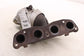 2016-2019 Nissan Sentra SV 1.8L FWD Exhaust System Manifold 140E2-4AF0A OEM - Alshned Auto Parts