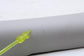 24-25 Chevrolet Trax Front Left A Pillar Trim Cover w Speaker 42842432 OEM *ReaD - Alshned Auto Parts