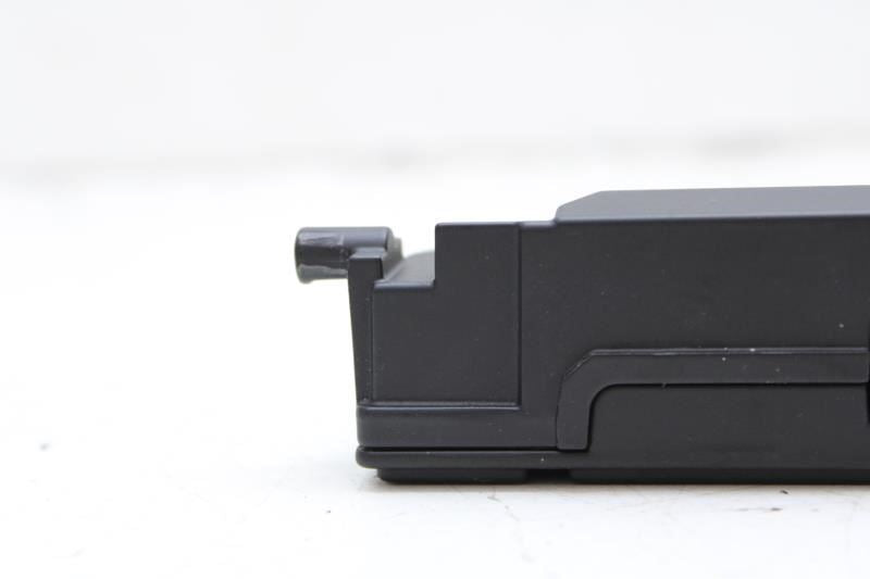 18-20 Ford Mustang Front Windshield Lane Departure Assist Camera JR3T-19H406-CF - Alshned Auto Parts