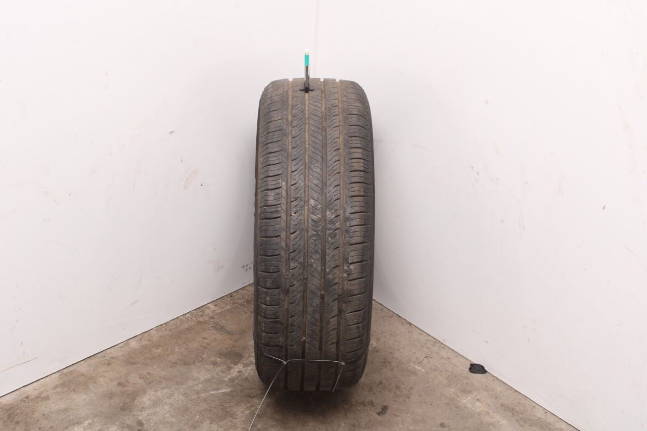 2022 Tire Paragon Tour A/S 205/55R16 94V XL R814740