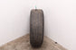2022 Tire Paragon Tour A/S 205/55R16 94V XL R814740