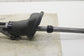 17-21 Alfa Romeo Giulia Ti AWD 2.0L Steering Column w/ Intermediate Lower Shaft - Alshned Auto Parts