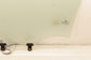 2011-2017 Hyundai Veloster Turbo Front Right Door Window Glass 82421-2V000 OEM - Alshned Auto Parts