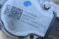 2024-25 Cadillac XT4 Premium 2.0L AWD Rear Axle Differential Carrier 3.47 ratio - Alshned Auto Parts