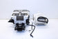 14-21 Infiniti Q50 Luxe RWD HVAC Heater Blower Motor Housing Box 27110-4GF0D OEM - Alshned Auto Parts