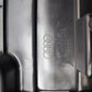19-25 Audi S5 Premium 3.0L Rear Trunk Floor Tools Compartment w/ Release Handle - Alshned Auto Parts