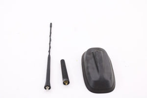 2013-2021 Mini Hardtop Cooper Roof Exterior Radio Antenna Base and Mast 8782592