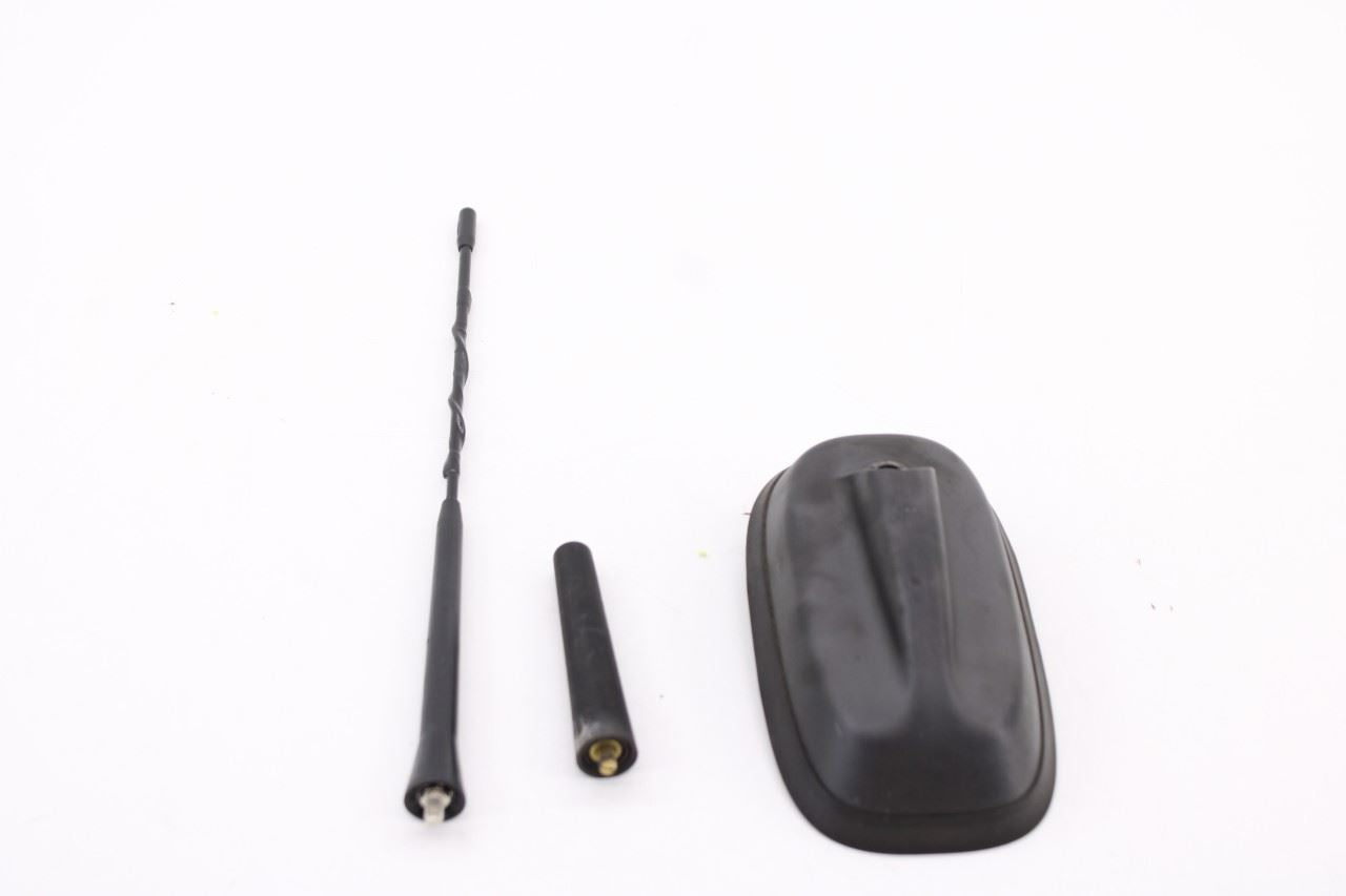 2013-2021 Mini Hardtop Cooper Roof Exterior Radio Antenna Base and Mast 87825920