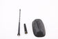 2013-2021 Mini Hardtop Cooper Roof Exterior Radio Antenna Base and Mast 87825920