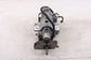 2019-2025 Infiniti QX50 ESSENTIAL 2.0L AWD Steering Column Assembly 48810-5NF1A - Alshned Auto Parts