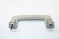 2012-15 Jaguar XF Portfolio Roof Headliner Grab Grip Handle Set of 4 C2Z11334AMN - Alshned Auto Parts