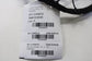 2018-20 Ram 1500 Classic Crew Cab Front Left Driver Door Wire Harness 68365303AB - Alshned Auto Parts