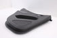 2018-2024 Chevrolet Equinox LT Rear Left Side Door Trim Panel 85573871 OEM - Alshned Auto Parts