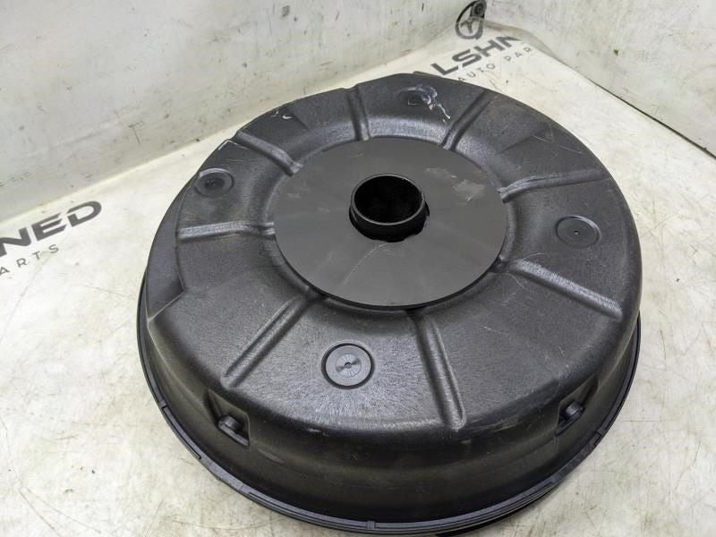 2013-2022 Buick Encore Bose Rear Compartment Radio Speaker Subwoofer 94507247 - Alshned Auto Parts