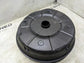 2013-2022 Buick Encore Bose Rear Compartment Radio Speaker Subwoofer 94507247 - Alshned Auto Parts