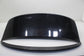 2010-2015 BMW 750i xDrive Rear Trunk Deck Lid Shell Panel 41627172332 OEM - Alshned Auto Parts