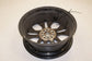 20-25 Ford Escape Aluminum Wheel R18x7J 5 Double Spoke LJ6C-1007-C1A OEM *ReaD* - Alshned Auto Parts