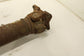 18-24 Ford Expedition 3.5L 4x2 Rear Drive Shaft Propeller 131.6WB JL14-4K145-BE - Alshned Auto Parts