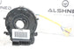 19-23 Hyundai Santa Fe SEL 2.5L AWD Steering Wheel Clock Spring w/ Wire Harness - Alshned Auto Parts