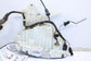 2007-2013 Mercedes-Benz S550 Rear Left Door Lock Latch Actuator 221-730-43-35 - Alshned Auto Parts