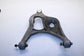12-15 Mercedes-Benz ML350 RWD Rear LH Side Suspension Lower Control Arm Set of 4 - Alshned Auto Parts