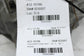 2019-2020 Hyundai Santa Fe SWB 2.4L AWD Transfer Case 37K 47300-4G130 OEM - Alshned Auto Parts