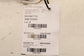 2011-17 BMW X3 xDrive28i 2.0L AWD Steering Column Light Turn Signal Wiper Switch - Alshned Auto Parts