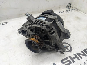 2016-2021 Toyota Tacoma 3.5L Engine Alternator Generator 12V 130 Amp 27060-0P350